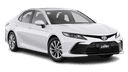 silver service taxi sydney book online - Taxi Silver Service - Taxi Silver Service Silver Service Wheelchair Taxi