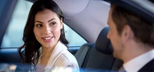 Silver Service Taxi - Taxi Silver Service Silver Service Taxi