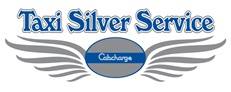 WhatsApp Image 2024-05-20 at 11.52.05 AM - Taxi Silver Service Taxi Service in Sydney