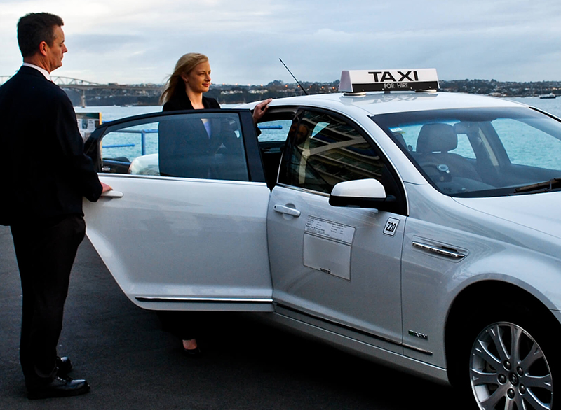 silver service taxi - Taxi Silver Service silver service taxi