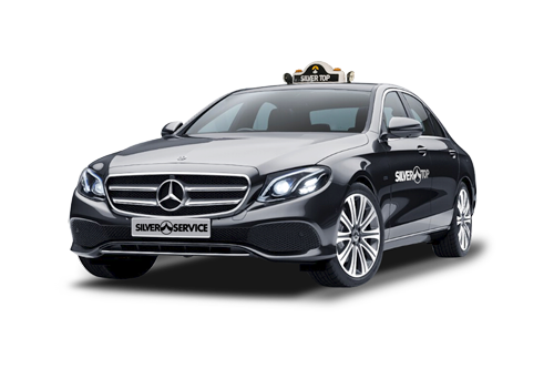 Our-Services-image2-2 - Taxi Silver Service Silver Taxi Service