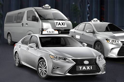 Best Taxi Service in Sydney - Taxi Silver Service Best Taxi Service in Sydney