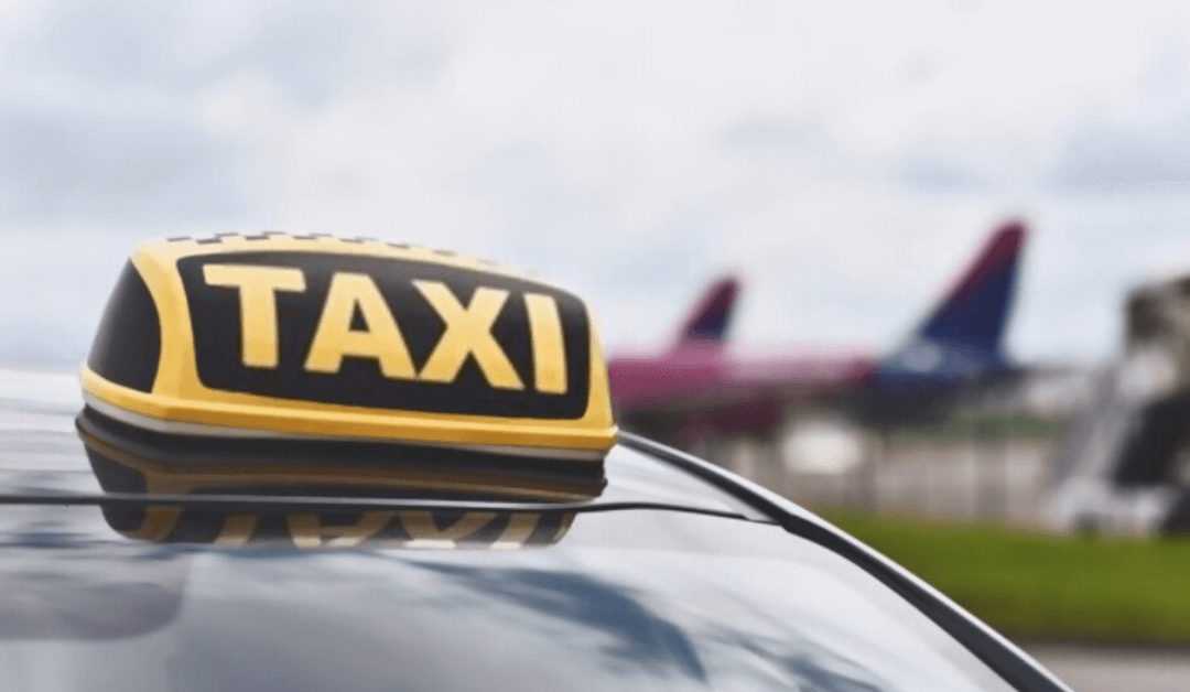 Airport-Taxi-Service-1080x628 - Taxi Silver Service Ride in Style: The Ultimate Silver Service Taxi Experience in Sydney