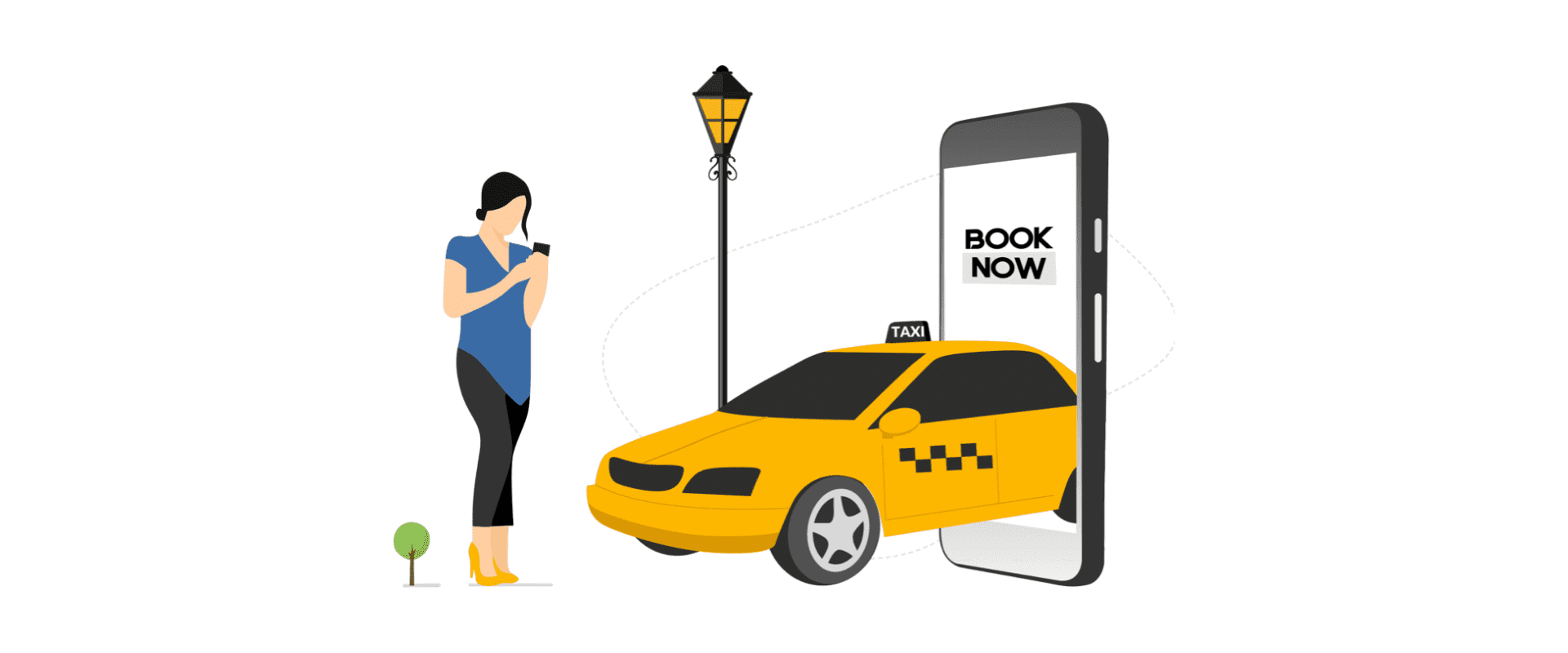 TaxiApp1 - Taxi Silver Service silver taxi services