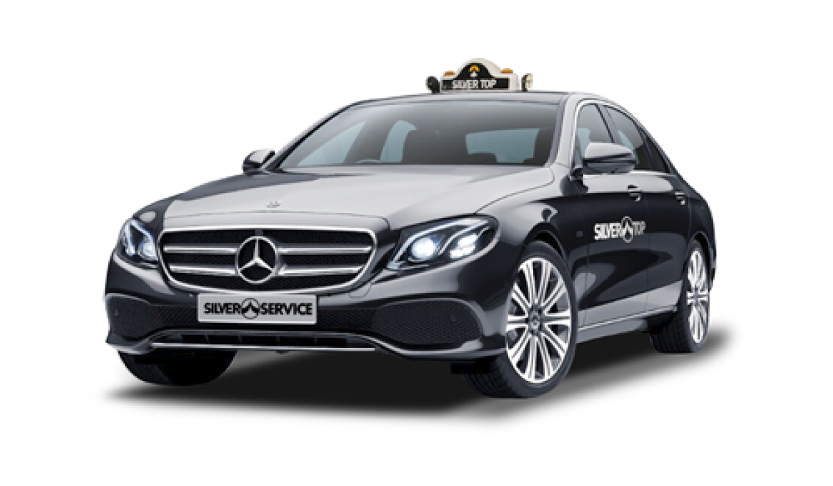 Our-Services-image2-2 Silver Taxi Service