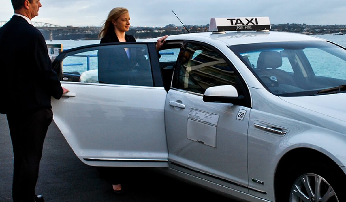 silver service taxi silver service taxi