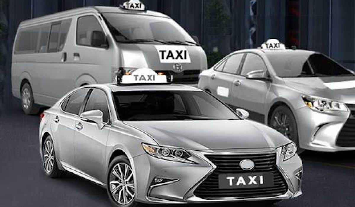 Best Taxi Service in Sydney Best Taxi Service in Sydney